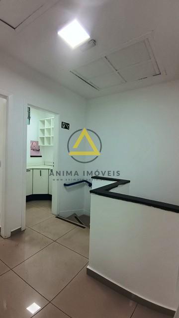 Casa, 3 quartos - Foto 23