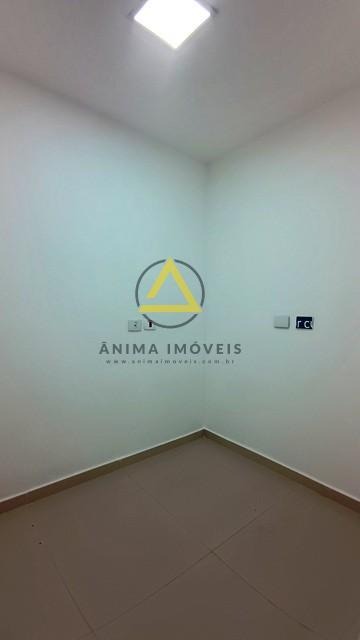 Casa, 3 quartos - Foto 24