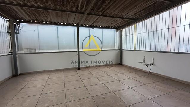 Casa, 3 quartos - Foto 28