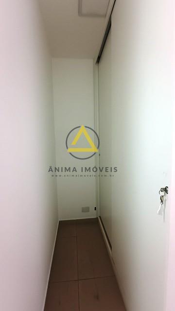 Casa, 3 quartos - Foto 27