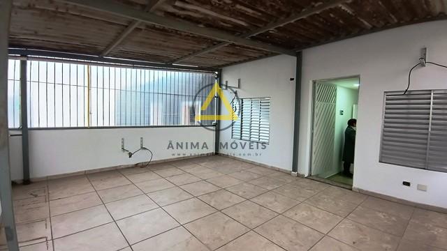 Casa, 3 quartos - Foto 30