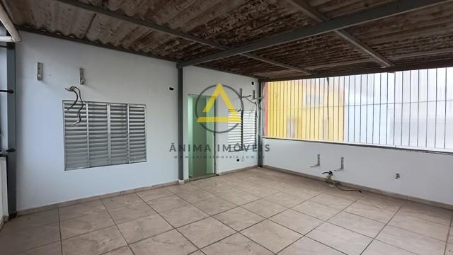 Casa, 3 quartos - Foto 31