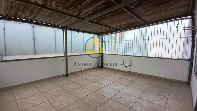 Casa, 3 quartos - Foto 29