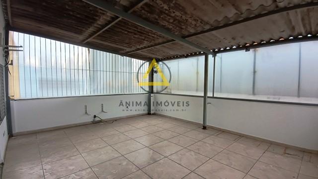 Casa, 3 quartos - Foto 32