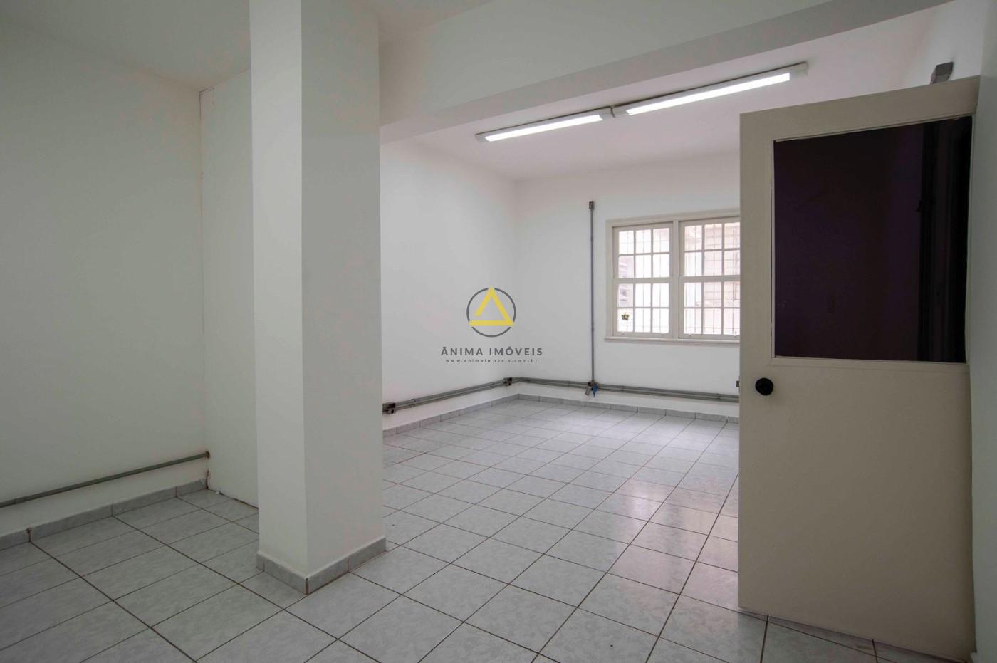 Loja-Salão - Foto 3