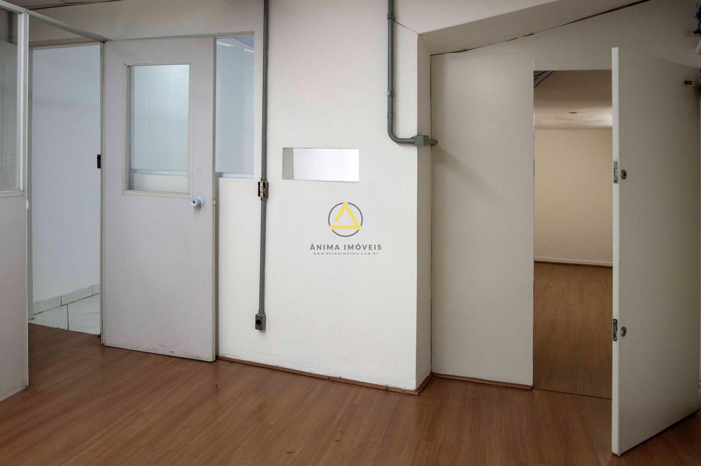 Loja-Salão - Foto 5