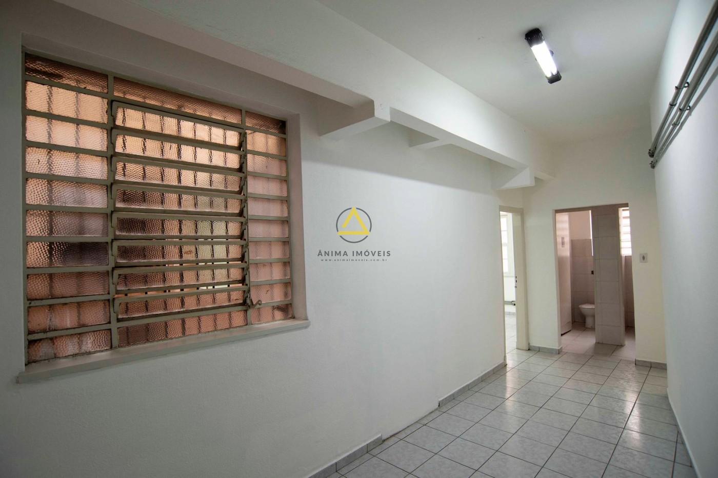 Loja-Salão - Foto 6