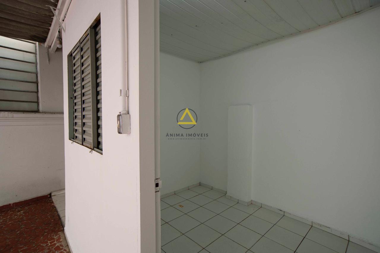 Loja-Salão - Foto 7