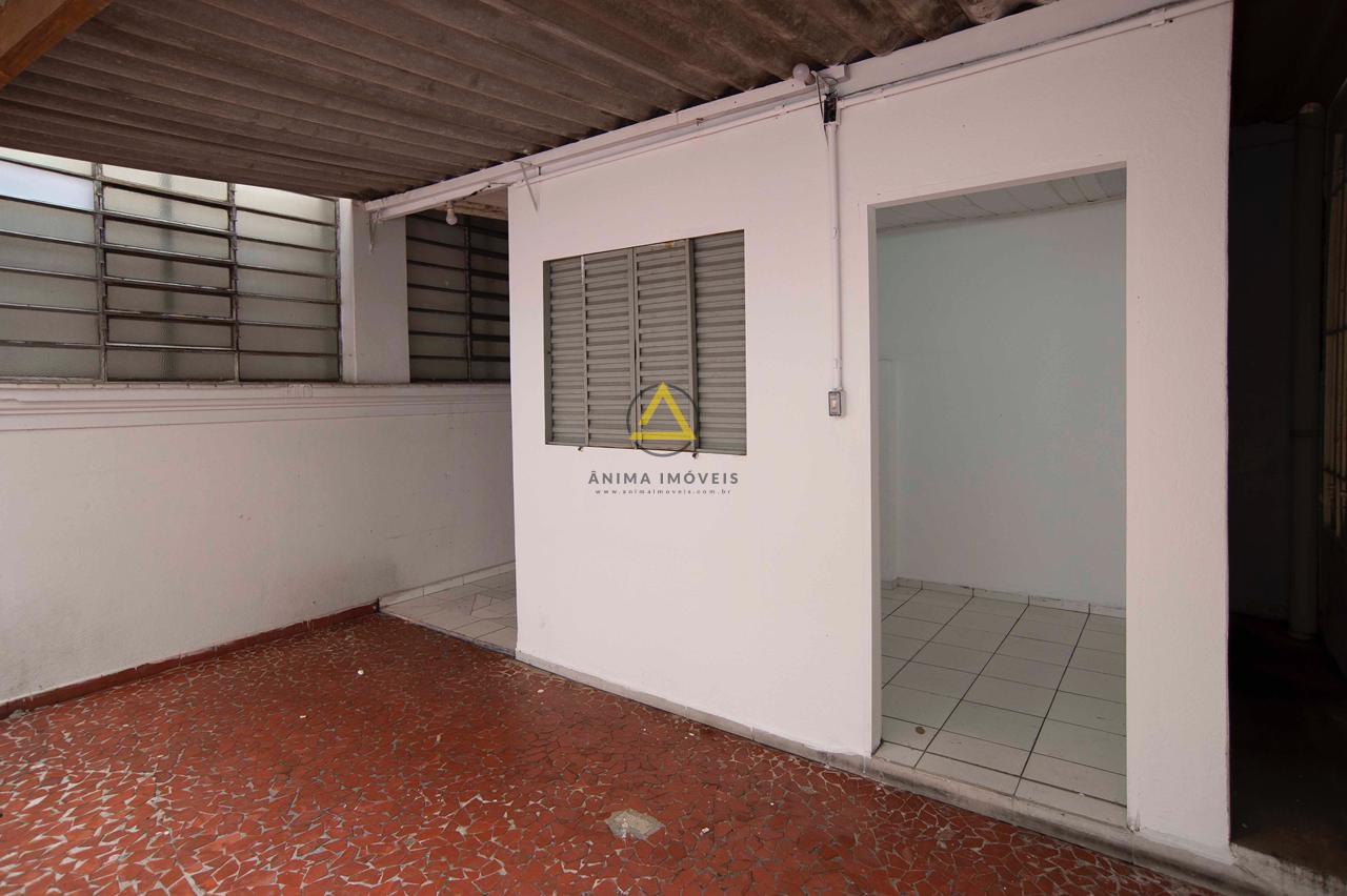 Loja-Salão - Foto 14