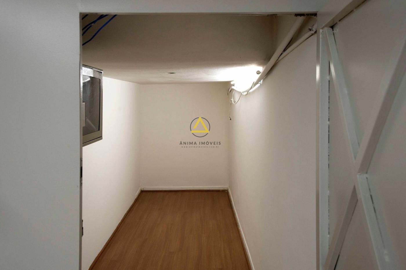 Loja-Salão - Foto 9