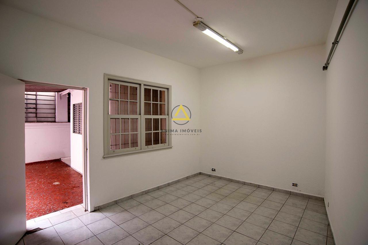 Loja-Salão - Foto 15