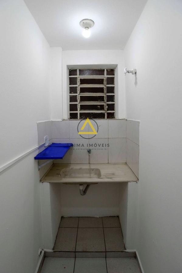 Loja-Salão - Foto 10