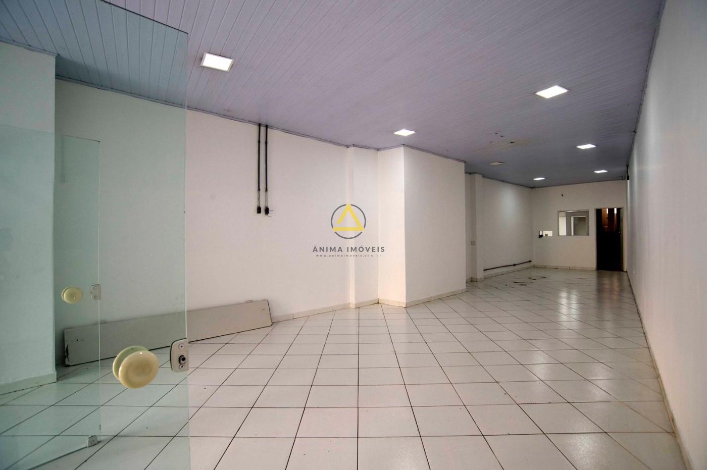 Loja-Salão - Foto 2