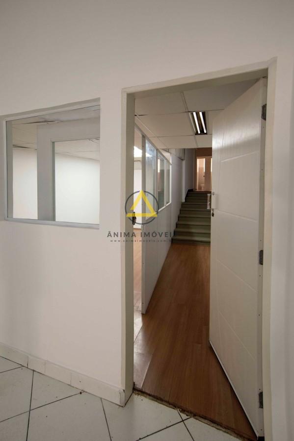 Loja-Salão - Foto 11