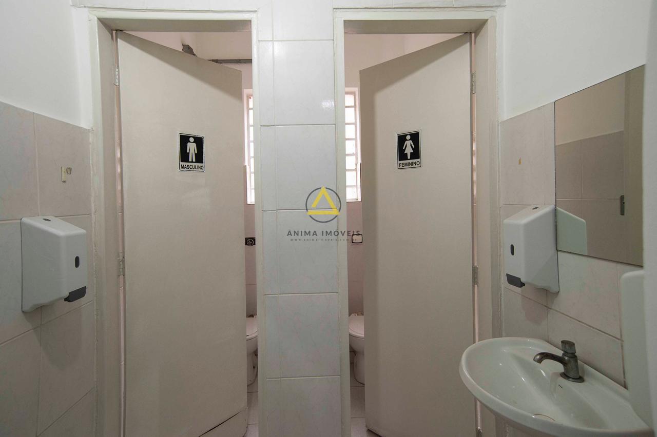 Loja-Salão - Foto 12