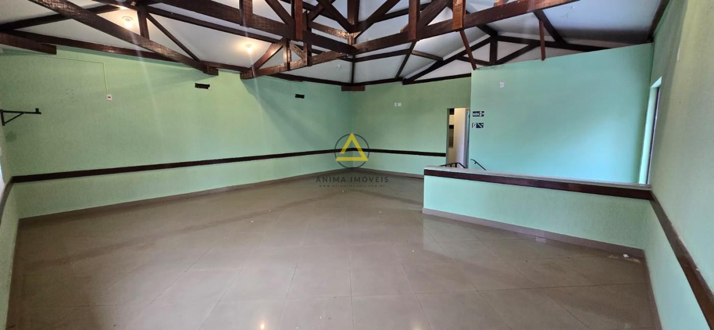 Loja-Salão - Foto 25