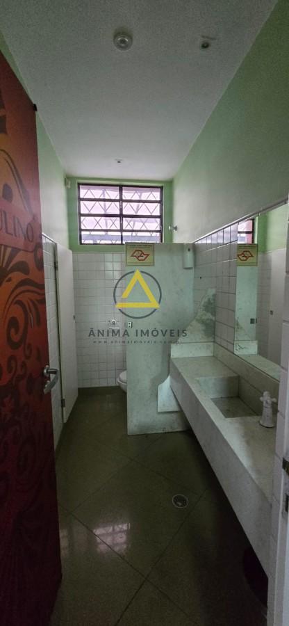 Loja-Salão - Foto 39