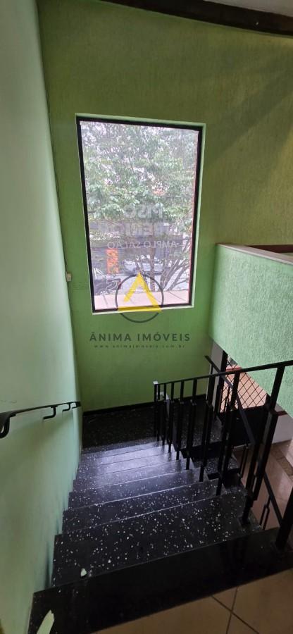 Loja-Salão - Foto 24