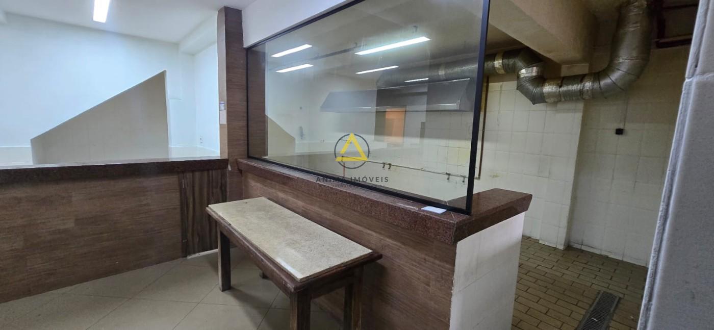 Loja-Salão - Foto 15