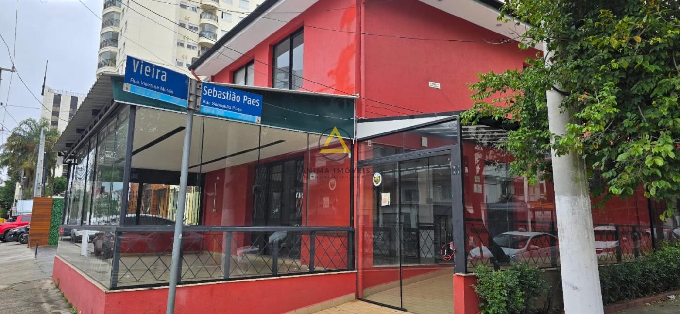 Loja-Salão - Foto 2