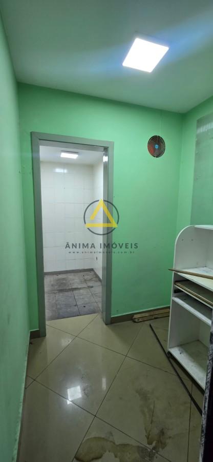 Loja-Salão - Foto 28