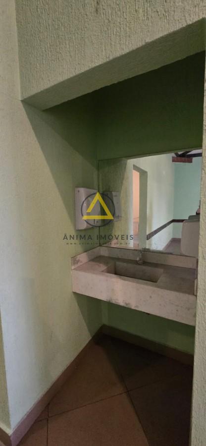 Loja-Salão - Foto 27