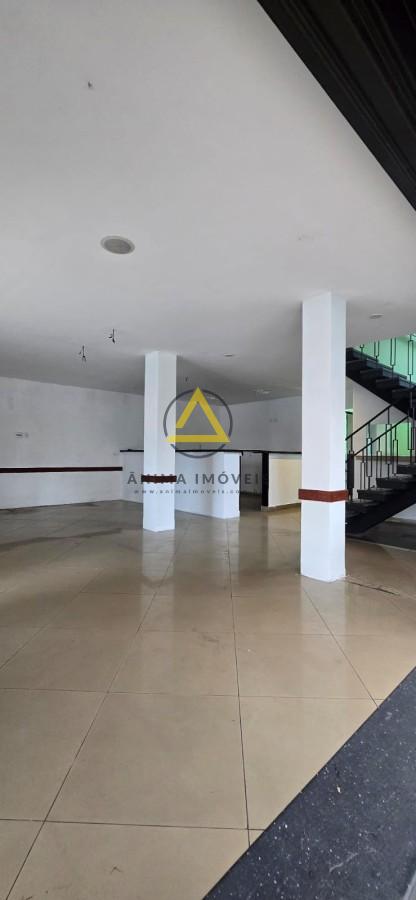 Loja-Salão - Foto 11