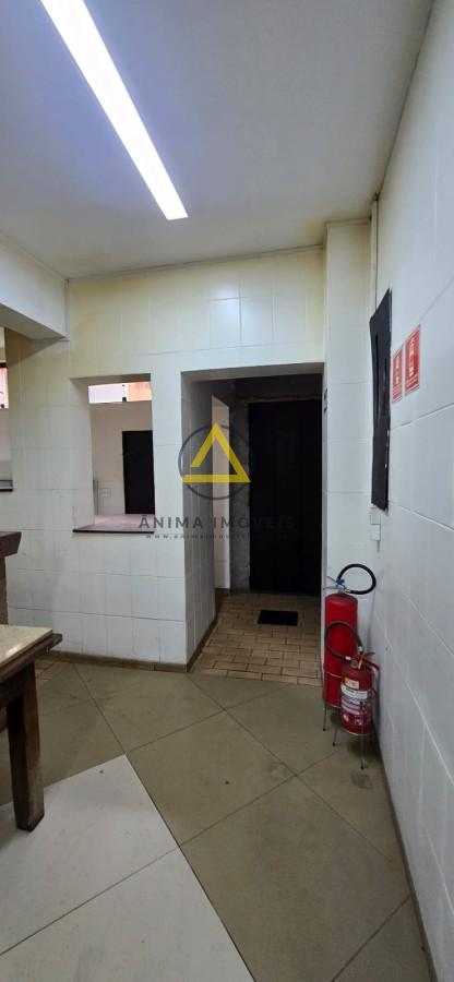 Loja-Salão - Foto 29