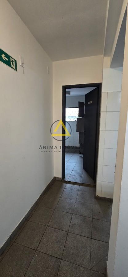 Loja-Salão - Foto 30