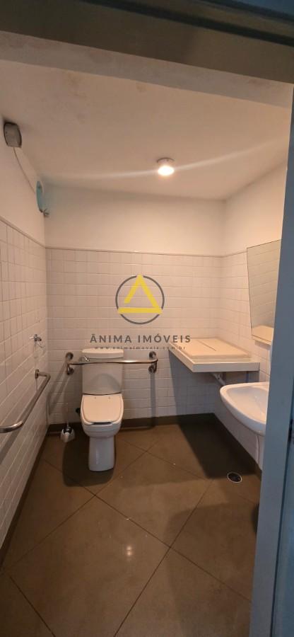 Loja-Salão - Foto 41