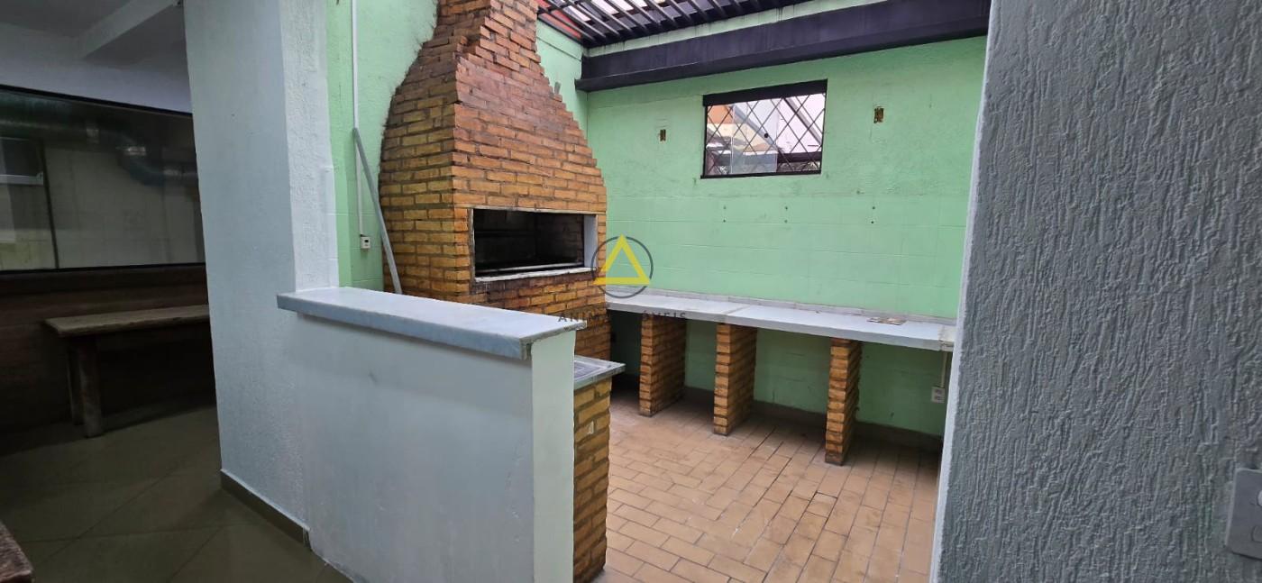 Loja-Salão - Foto 13