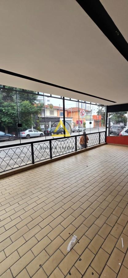 Loja-Salão - Foto 7