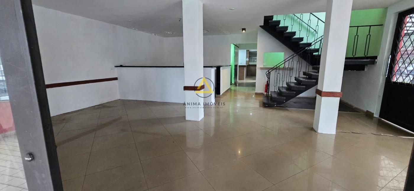 Loja-Salão - Foto 9