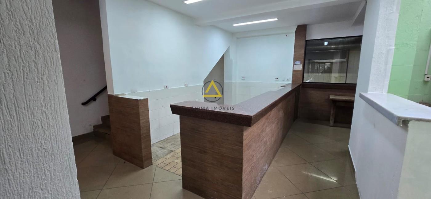 Loja-Salão - Foto 16