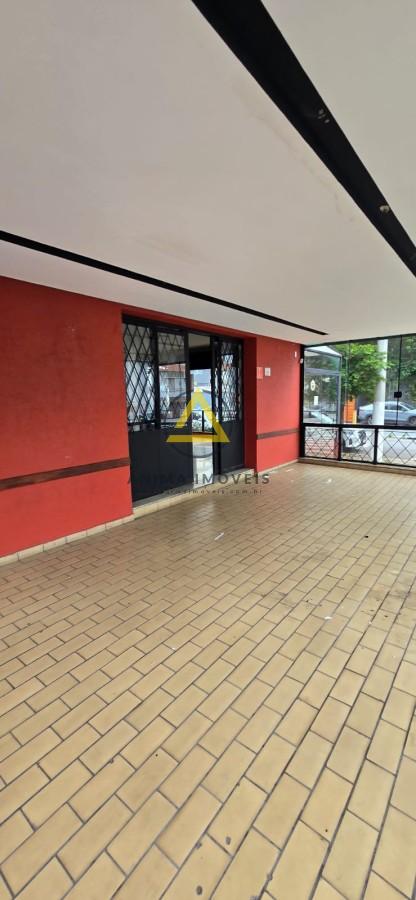 Loja-Salão - Foto 5