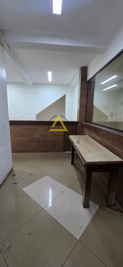 Loja-Salão - Foto 32