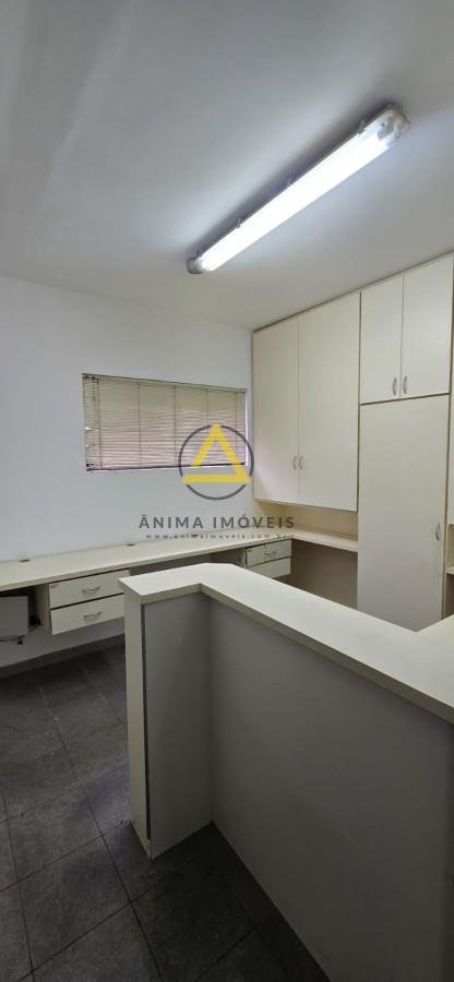 Loja-Salão - Foto 33