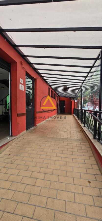 Loja-Salão - Foto 6