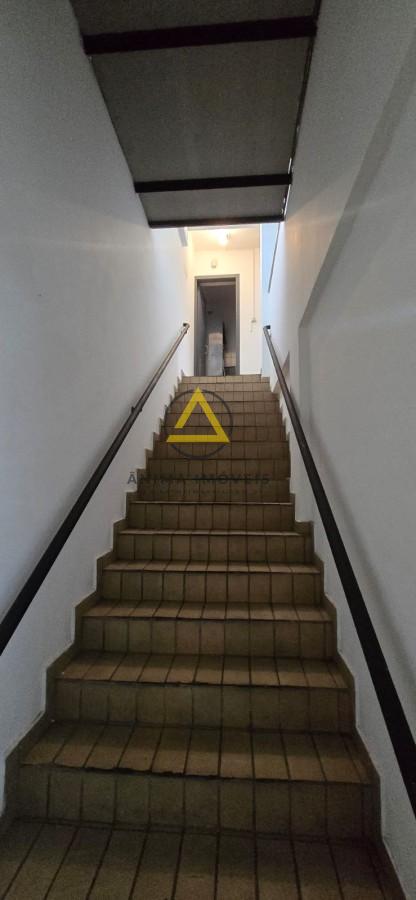 Loja-Salão - Foto 23