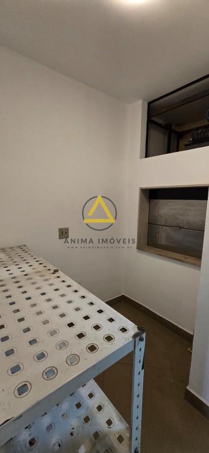 Loja-Salão - Foto 34