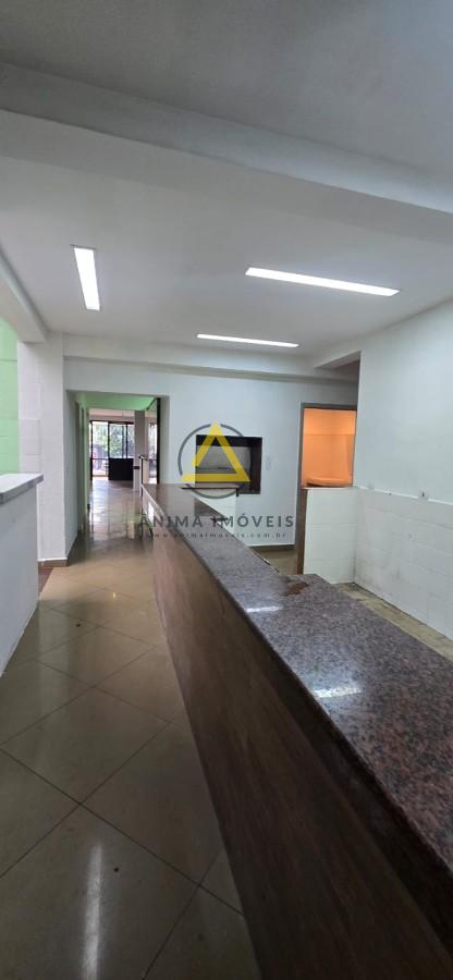 Loja-Salão - Foto 18