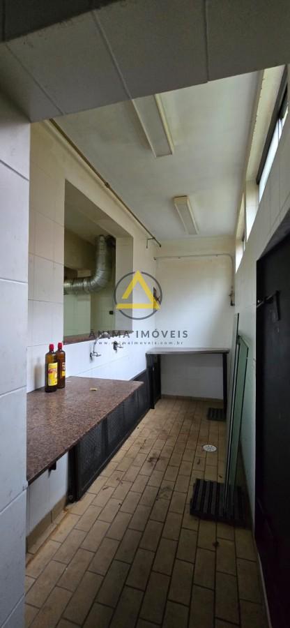 Loja-Salão - Foto 19