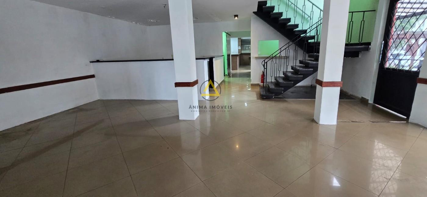 Loja-Salão - Foto 10