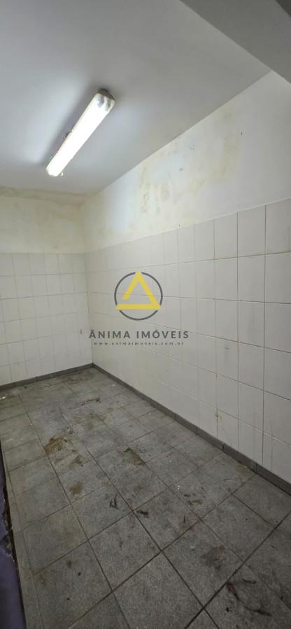 Loja-Salão - Foto 42