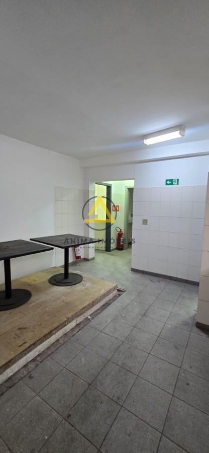 Loja-Salão - Foto 35