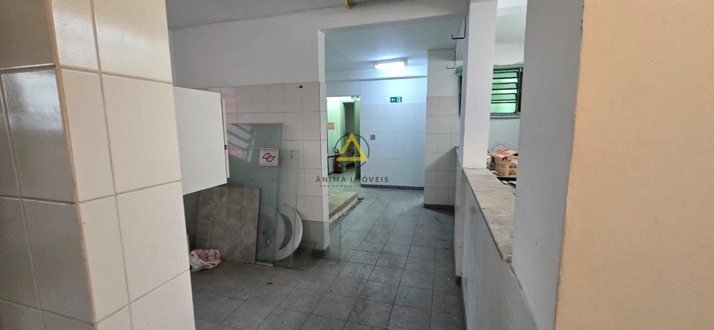 Loja-Salão - Foto 43