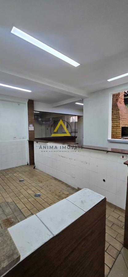 Loja-Salão - Foto 21