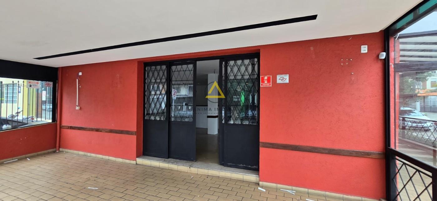 Loja-Salão - Foto 3