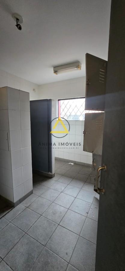 Loja-Salão - Foto 44