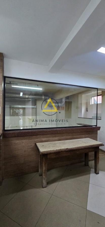 Loja-Salão - Foto 22